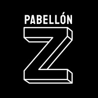 Pabellón Z Consultores logo - Similar company to Pachamama Raymi