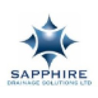 Sapphire Drainage Solutions Ltd