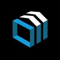 Jota Wall Construção a Seco logo - Similar company to Engcap Soluções Em Engenharia