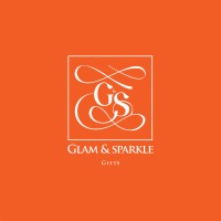 Glam and Sparkle logo - Similar company to Fulrez Insight