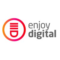Enjoy Digital Cic