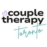 Couple Therapy Toronto logo - Similar company to Voyage Couples Therapy