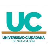 Universidad Ciudadana de Nuevo León logo - Similar company to Educorp