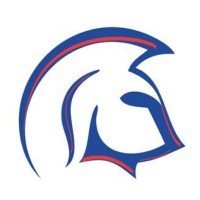 Texas Warriors Youth Hockey