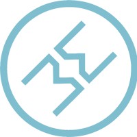 Emblem logo - Similar company to Dokaa