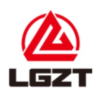 LGZT logo - Similar company to Jan-Pro