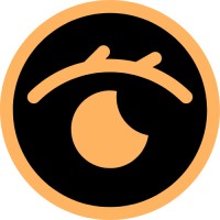 Wits Engineer logo - Similar company to Environmental Water Ltd