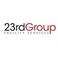 23rd Group logo - Similar company to W Services Group, Llc.