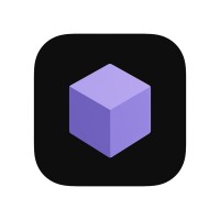 VentureCore logo - Similar company to Treubuch It Gmbh