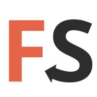 FeedbackStream logo - Similar company to Socialaize