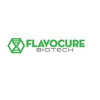 Flavocure Biotech, Inc. logo - Similar company to Accelevir Diagnostics