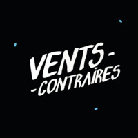 Vents Contraires logo - Similar company to Melocoton Films