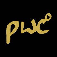 P Wilson & Company logo - Similar company to Mcdonald Wilkinson Tonge
