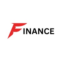 The Finance logo - Similar company to Excel Cheatsheets