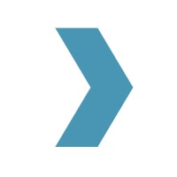 European Commodity Clearing AG logo - Similar company to Ciborius Gruppe