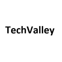 TechValley logo - Similar company to Techvalley