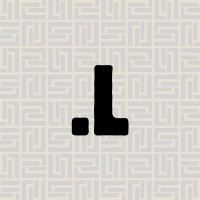 Lima, Marketing Digital. logo - Similar company to Ecosfera Digital