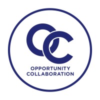 Opportunity Collaboration logo - Similar company to Jumpscale