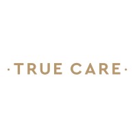 True Care GmbH logo - Similar company to D & B Dienstleistung Und Bildung Ggmbh
