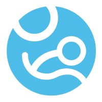 Origin Fertility logo - Similar company to Origin Fertility