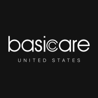 Basicare US logo - Similar company to Basicare
