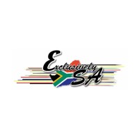 EXCLUSIVELY SA ADVERTISING, MEDIA AND EVENTS logo - Similar company to Lta (Pty) Ltd