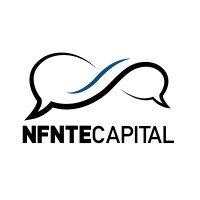 NFNTE Capital logo - Similar company to Catalyst Labs