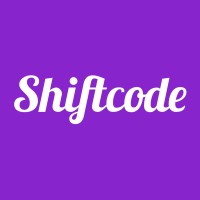 Shiftcode logo - Similar company to Visionary Sports