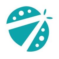 CO-PILOTES Numérique logo - Similar company to Le Studio De Com'