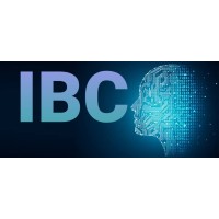 IBC logo - Similar company to Ibc