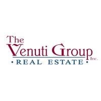 The Venuti Group Inc.