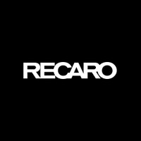 RECARO Automotive logo - Similar company to Proma Group