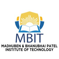MBIT-CVM University logo - Similar company to Cvm University