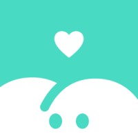 Lonessum logo - Similar company to Aldr