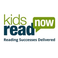 Kids Read Now: PK-5 In-Home Reading Programs logo - Similar company to Propoint Managed Technology