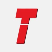 Tecnologística logo - Similar company to Logweb - Portal E Revista