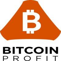 BTC Profit logo - Similar company to 3Iq Btc - Bitcoin Cryptocurrency News
