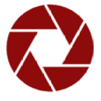 SAMA Group logo - Similar company to Beelder