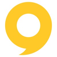 NATG logo - Similar company to Easler Law