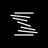 Sesamy logo - Similar company to Playpilot