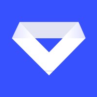 LogoMe.Ai logo - Similar company to Spocket