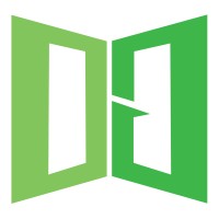DreamsJet logo - Similar company to Maxsel