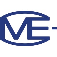 Mostyn Enterprises logo - Similar company to Caslec Electrical