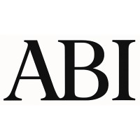 All Bright Ideas logo - Similar company to Gerald Dobin Coaching