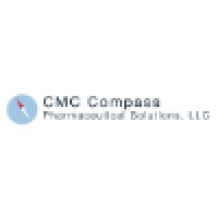 Compass Pharmaceutical Solutions, Llc