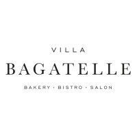 Villa Bagatelle logo - Similar company to Prónay-Kastély És Vendégházai, Alsópetény // Prónay Castle