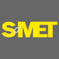S.MET Link logo - Similar company to Idea Decanter