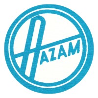 Dr Farid Hassan Aazam Establishment logo - Similar company to Pharmasaif