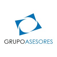 Grupo Asesores logo - Similar company to Ga Tech Solutions