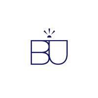 bijubleu logo - Similar company to Estudia